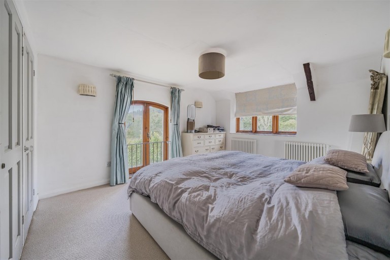 Images for Drewsteignton, Exeter