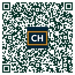 Images for Chalkstone Way, Haverhill
