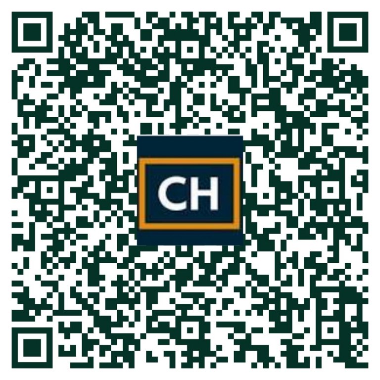 Images for Chalkstone Way, Haverhill