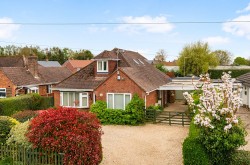 Images for Church Lane, Eastergate, PO20