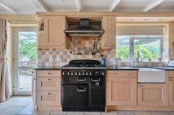 Images for Church Lane, Eastergate, PO20