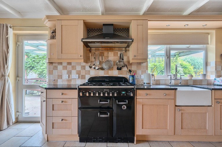 Images for Church Lane, Eastergate, PO20