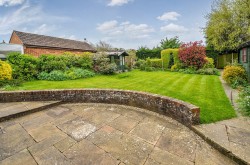 Images for Church Lane, Eastergate, PO20