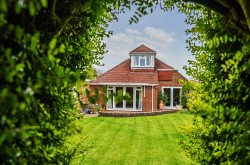 Images for Church Lane, Eastergate, PO20