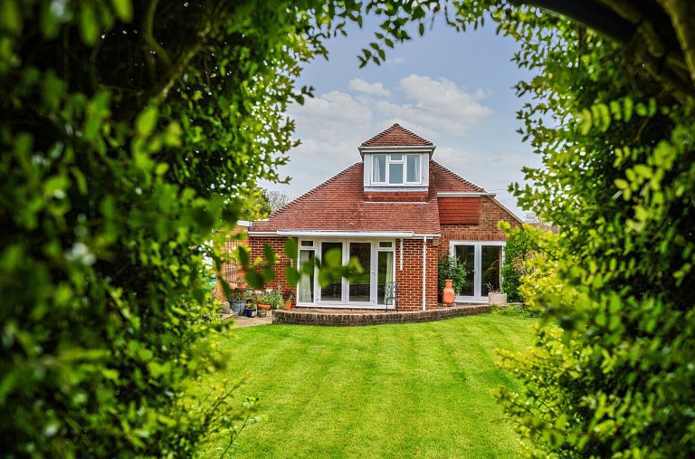 Images for Church Lane, Eastergate, PO20