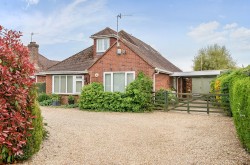 Images for Church Lane, Eastergate, PO20