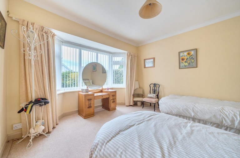 Images for Church Lane, Eastergate, PO20