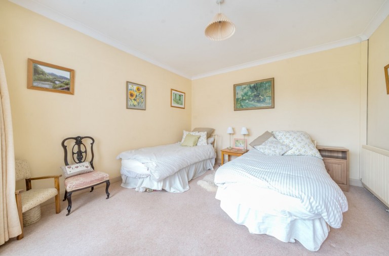 Images for Church Lane, Eastergate, PO20