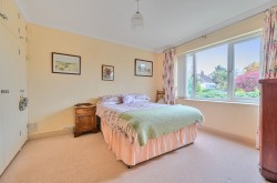 Images for Church Lane, Eastergate, PO20