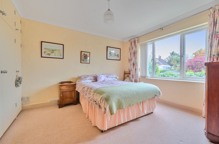 Images for Church Lane, Eastergate, PO20