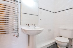 Images for Church Lane, Eastergate, PO20