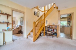 Images for Church Lane, Eastergate, PO20