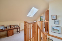 Images for Church Lane, Eastergate, PO20