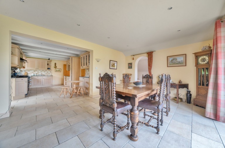 Images for Church Lane, Eastergate, PO20