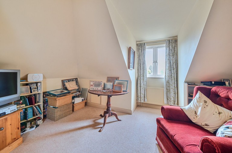 Images for Church Lane, Eastergate, PO20