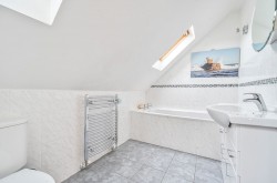 Images for Church Lane, Eastergate, PO20