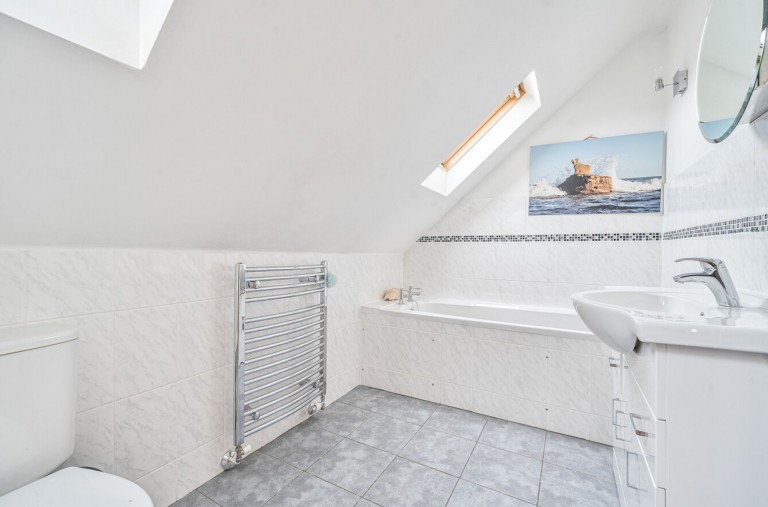 Images for Church Lane, Eastergate, PO20