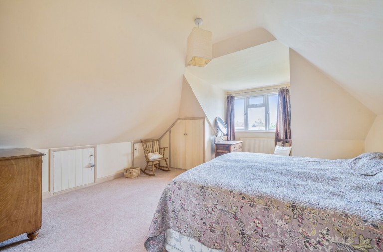 Images for Church Lane, Eastergate, PO20