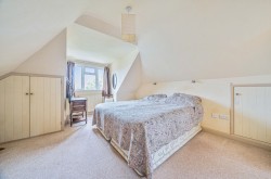 Images for Church Lane, Eastergate, PO20