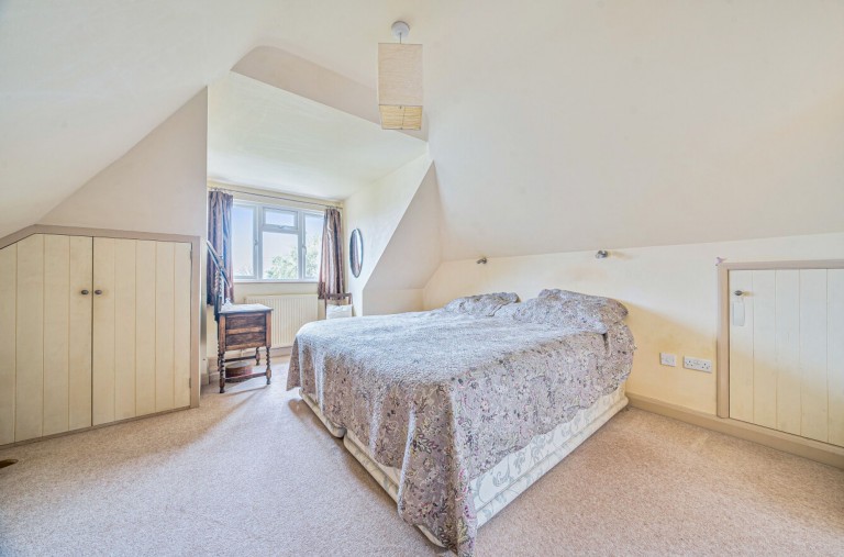 Images for Church Lane, Eastergate, PO20