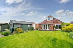 Images for Church Lane, Eastergate, PO20