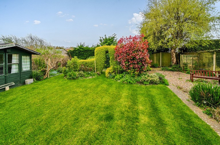 Images for Church Lane, Eastergate, PO20