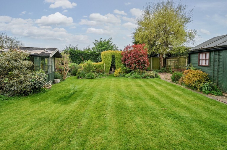 Images for Church Lane, Eastergate, PO20