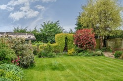 Images for Church Lane, Eastergate, PO20