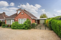 Images for Church Lane, Eastergate, PO20