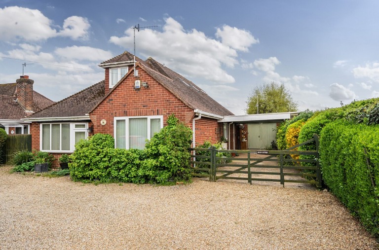 Images for Church Lane, Eastergate, PO20