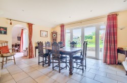 Images for Church Lane, Eastergate, PO20