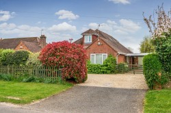 Images for Church Lane, Eastergate, PO20