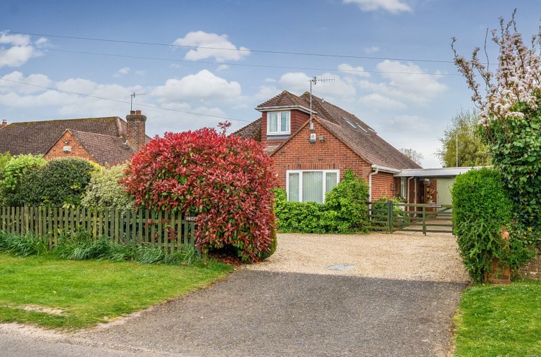 Images for Church Lane, Eastergate, PO20