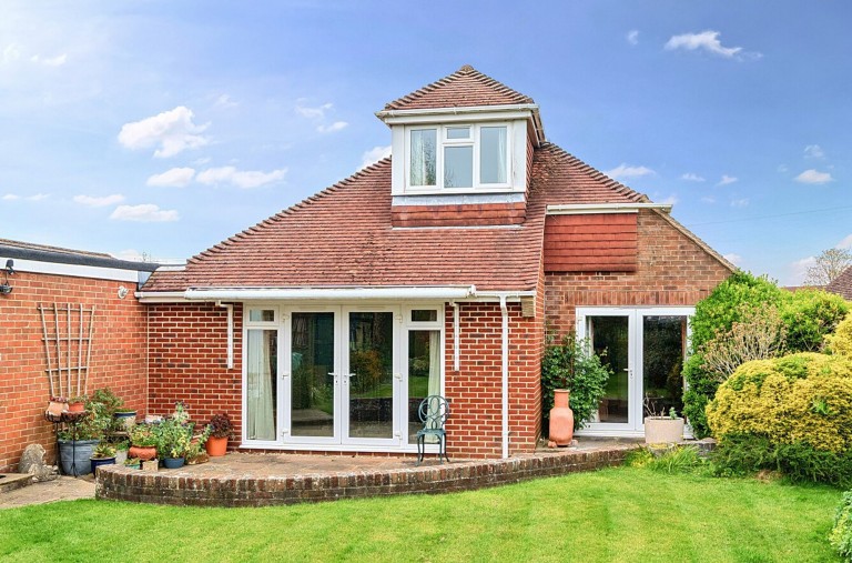 Images for Church Lane, Eastergate, PO20