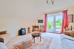 Images for Church Lane, Eastergate, PO20