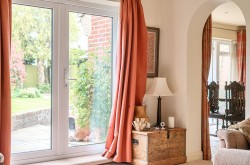 Images for Church Lane, Eastergate, PO20