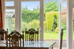 Images for Church Lane, Eastergate, PO20