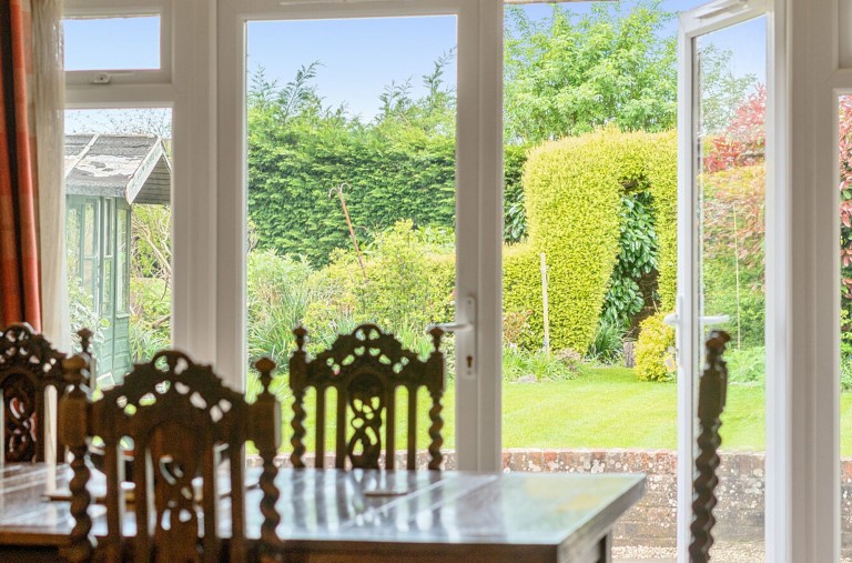 Images for Church Lane, Eastergate, PO20