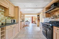 Images for Church Lane, Eastergate, PO20