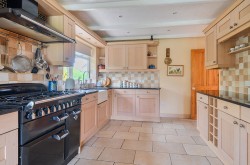 Images for Church Lane, Eastergate, PO20