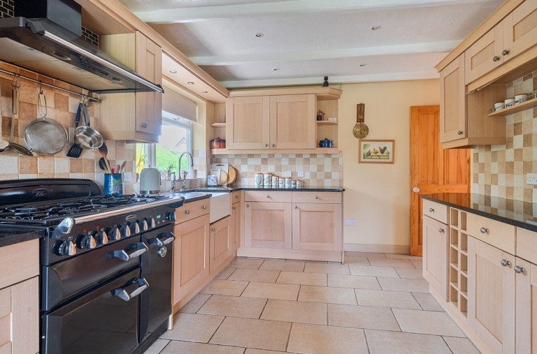 Images for Church Lane, Eastergate, PO20