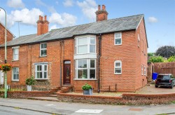 Images for Hamlet Road, Haverhill