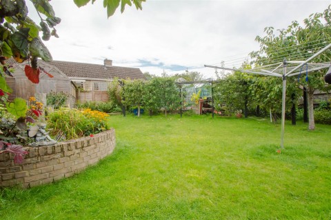 Click the photo for more details of Hamlet Road, Haverhill
