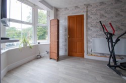 Images for Hamlet Road, Haverhill