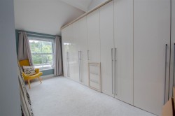 Images for Hamlet Road, Haverhill