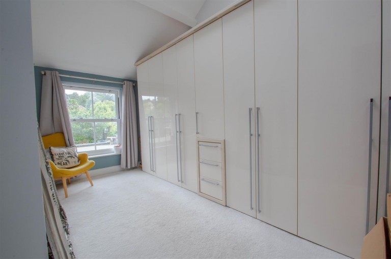Images for Hamlet Road, Haverhill