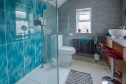 Images for Hamlet Road, Haverhill