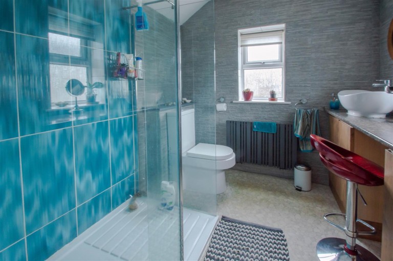 Images for Hamlet Road, Haverhill