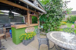 Images for Hamlet Road, Haverhill
