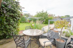 Images for Hamlet Road, Haverhill